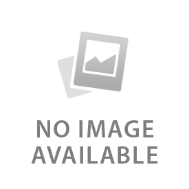 Building Inspections Pinjarra Hills - Aussie Building Inspections